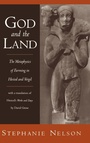 Cover: God and the Land - Oxford University Press Inc
