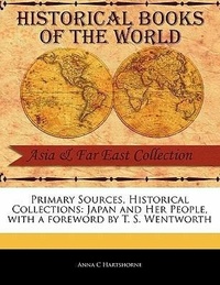 Abbildung von: Primary Sources, Historical Collections - Primary Sources, Historical Collections