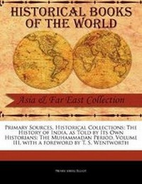 Enlarge image Cover: Primary Sources, Historical Collections - Primary Sources, Historical Collections