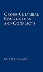 Cover: Cross-Cultural Encounters and Conflicts - Oxford University Press Inc