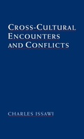 Cover: Cross-Cultural Encounters and Conflicts - Oxford University Press Inc