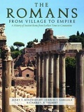 Cover: The Romans - Oxford University Press Inc