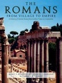 Cover: The Romans - Oxford University Press Inc