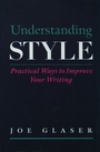 Cover: Understanding Style - Oxford University Press Inc