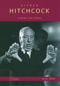 Cover: Alfred Hitchcock - Oxford University Press Inc