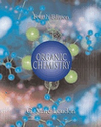Abbildung von: Organic Chemistry - Oxford University Press Inc