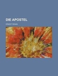 Bild: Die Apostel - General Books
