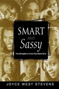 Cover: Smart and Sassy - Oxford University Press Inc