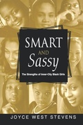 Cover: Smart and Sassy - Oxford University Press Inc