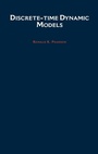 Cover: Discrete-time Dynamic Models - Oxford University Press Inc
