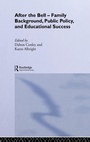 Cover: After the Bell - Routledge