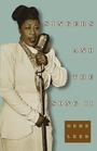 Cover: Singers and the Song II - Oxford University Press Inc