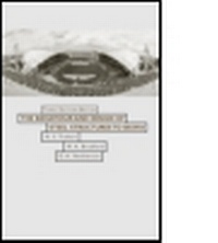 Enlarge image Cover: Behaviour and Design of Steel Structures to BS 5950 - Spon Press