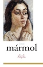 Cover: Amalia - Oxford University Press Inc