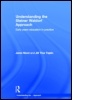 Cover: Understanding the Steiner Waldorf Approach - Routledge