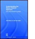 Cover: Understanding the Steiner Waldorf Approach - Routledge