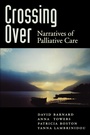 Cover: Crossing Over - Oxford University Press Inc