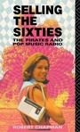 Cover: Selling the Sixties - Routledge