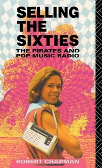 Enlarge image Cover: Selling the Sixties - Routledge