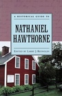 Cover: A Historical Guide to Nathaniel Hawthorne - Oxford University Press
