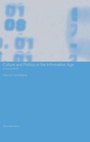 Cover: Culture and Politics in the Information Age - Routledge