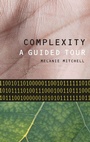 Cover: Complexity - Oxford University Press Inc