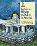 Cover: Buddhists, Hindus, and Sikhs in America - Oxford University Press Inc