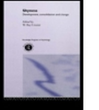 Enlarge image Cover: Shyness - Routledge