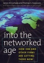 Cover: Into the Networked Age - Oxford University Press Inc