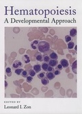 Cover: Hematopoiesis - Oxford University Press Inc