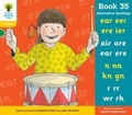 Cover: Oxford Reading Tree: Level 5A: Floppy's Phonics: Sounds and Letters: Book 35 - Oxford University Press
