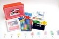Cover: Numicon: Firm Foundations Group Kit - OUP Oxford