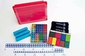 Cover: Numicon: Investigations with Numicon - Set of Supplementary Resources - Oxford University Press