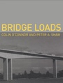Cover: Bridge Loads - CRC Press