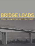 Cover: Bridge Loads - CRC Press