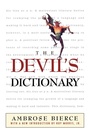 Cover: The Devil's Dictionary - Oxford University Press Inc