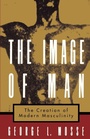 Cover: The Image of Man - Oxford University Press Inc