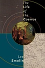 Cover: The Life of the Cosmos - Oxford University Press Inc