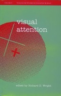 Bild: Visual Attention - Oxford University Press Inc
