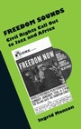 Cover: Freedom Sounds - Oxford University Press Inc