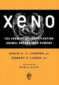 Cover: Xeno - Oxford University Press Inc