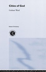 Cover: Cities of God - Routledge
