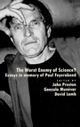 Cover: 'The Worst Enemy of Science'? - Oxford University Press Inc