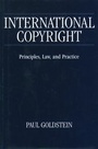 Cover: International Copyright - Oxford University Press Inc