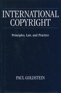 Enlarge image Cover: International Copyright - Oxford University Press Inc