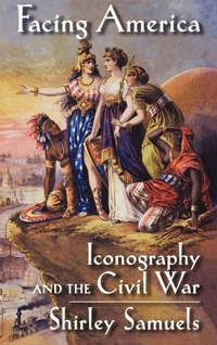 Enlarge image Cover: Facing America - Oxford University Press Inc