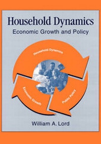 Enlarge image Cover: Household Dynamics - Oxford University Press Inc