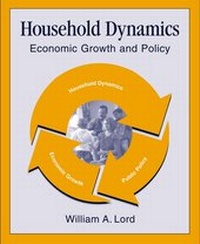 Enlarge image Cover: Household Dynamics - Oxford University Press Inc