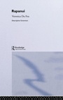 Cover: Rapanui - Routledge