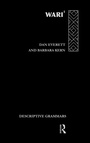 Cover: Wari - Routledge